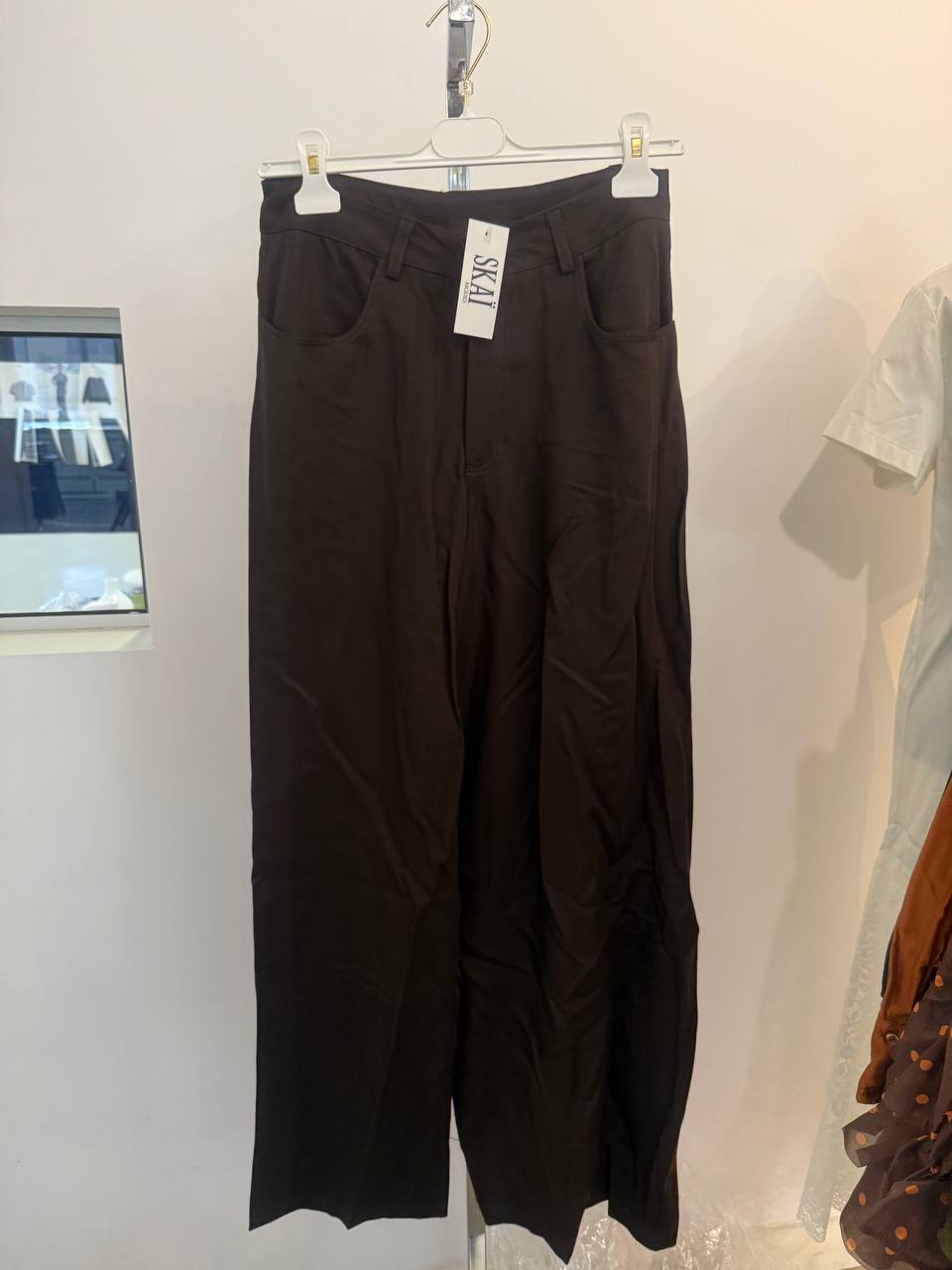 G0280