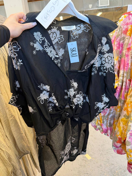 G03103