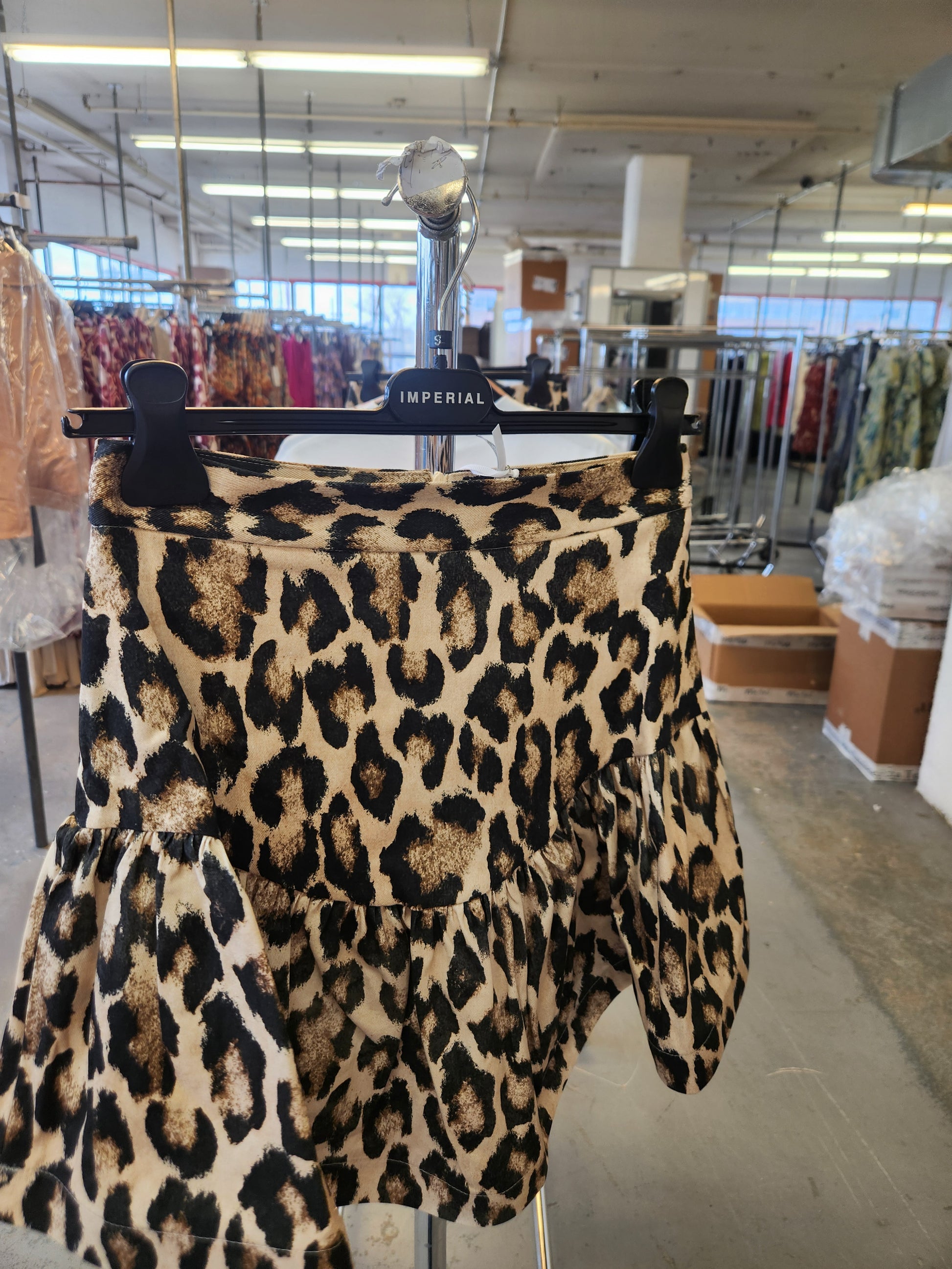 GHY0JBW S / BEIGE/BLACK