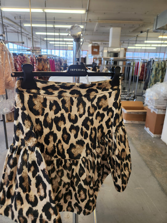 GHY0JBW S / BEIGE/BLACK