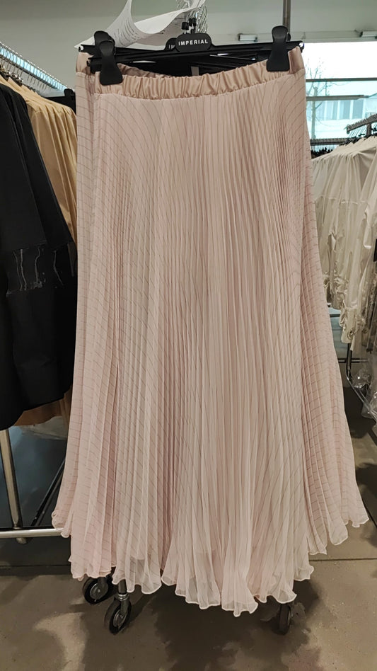 GHY8JHUP S / PINK