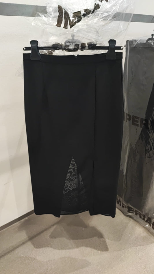 GMB0JKW S / BLACK