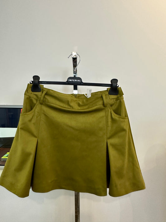 GMB1JIC S / OLIVE