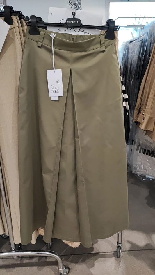 GMF0JJM S / MILITARY