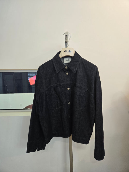 J648W019 M / DENIM