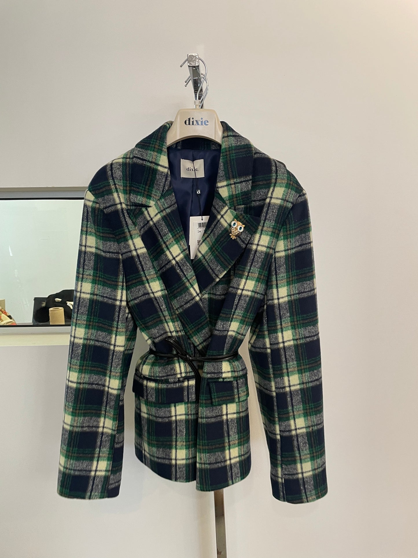 J845K091