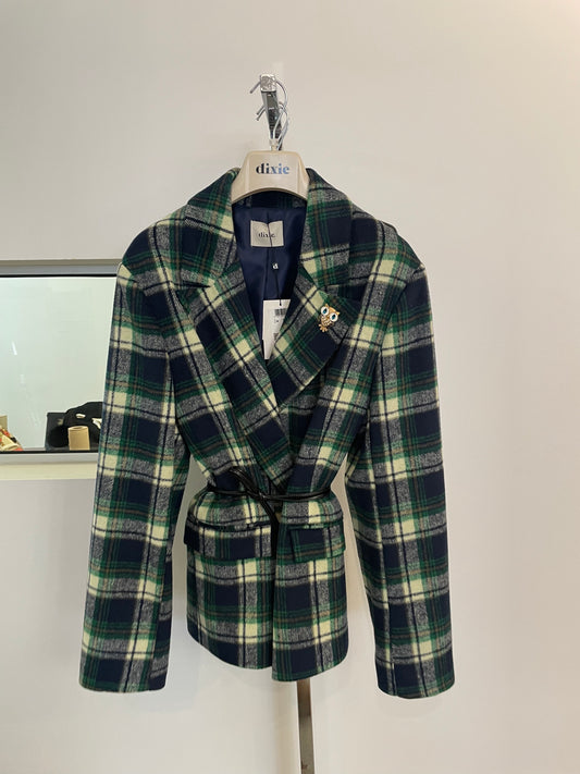 J845K091