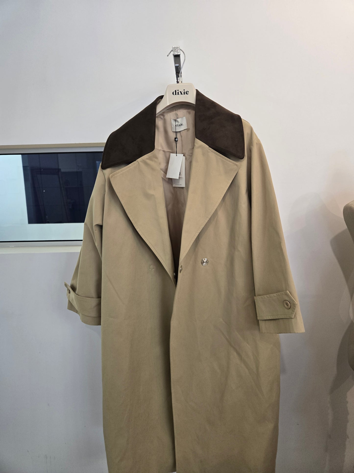 KBEOJLD S / CAMEL