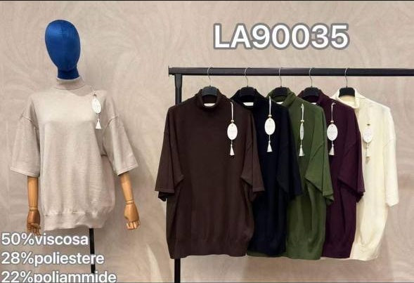 LA90035