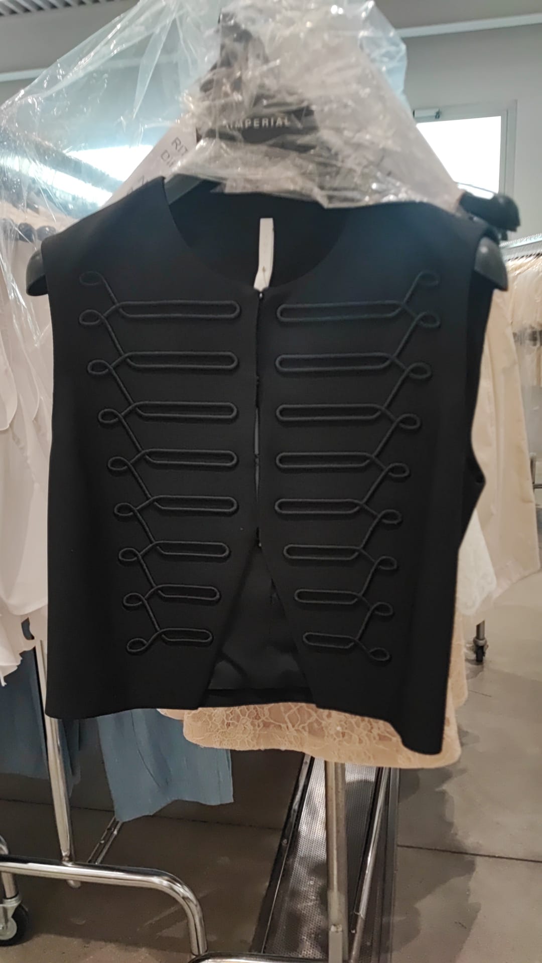 LD52LLA