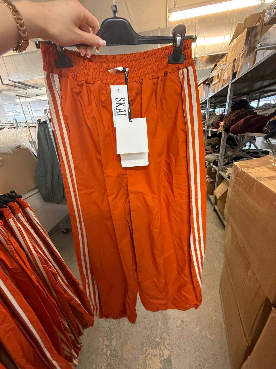 LD5399