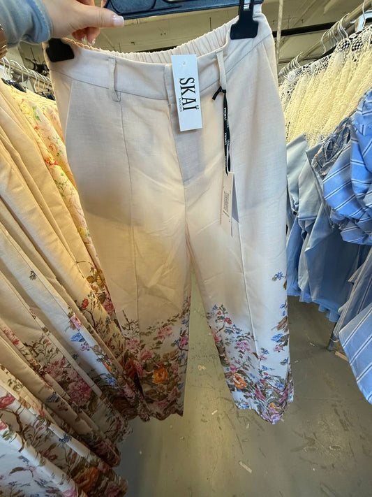 LD5420
