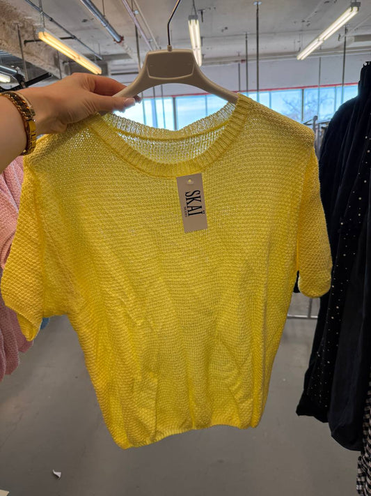 LY0091
