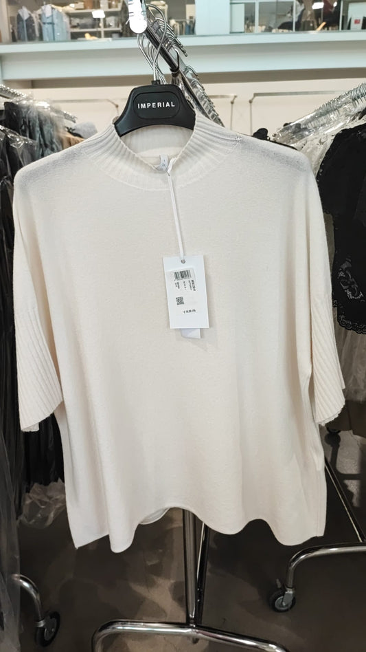 M3025841 O/S / PINK