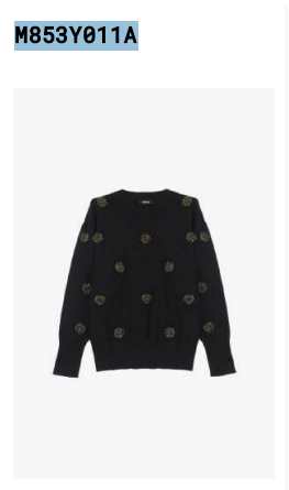 M853Y011A