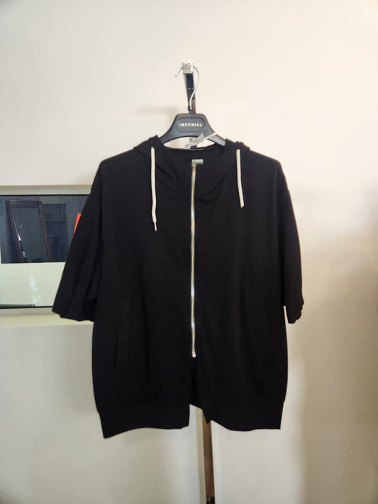 M9990006T S / BLACK