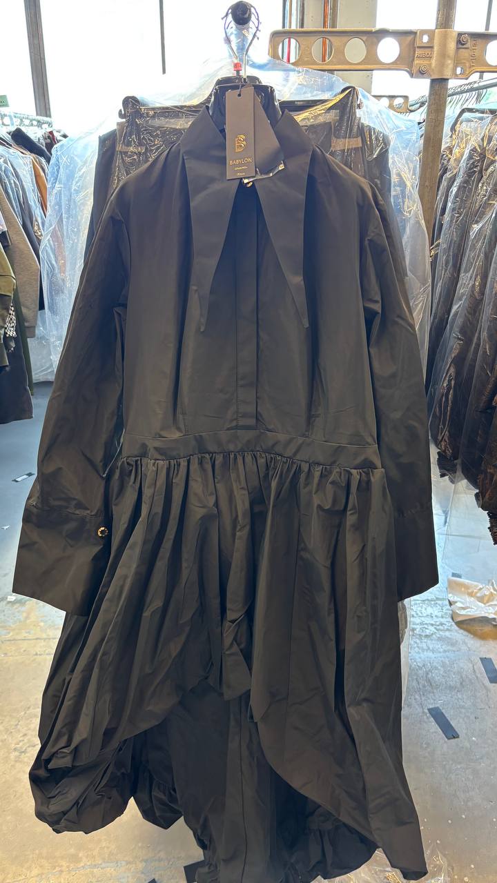MF0207