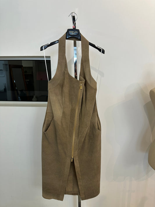 MF0230 40 / TAUPE