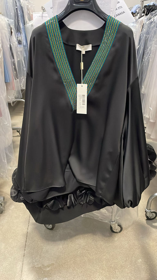 MF0302 40 / BLUE