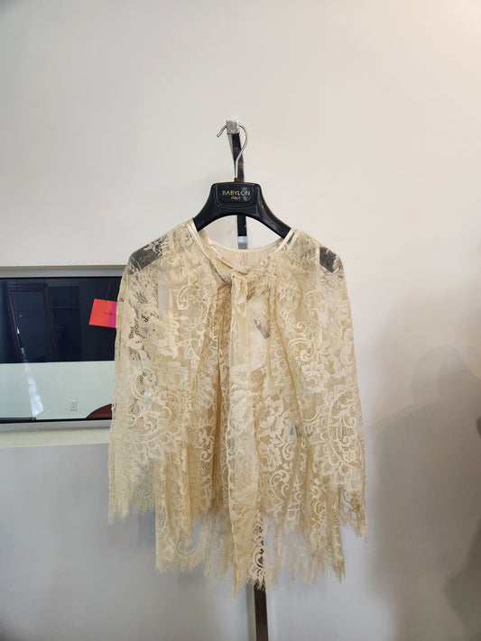 MF0324 42 / BEIGE