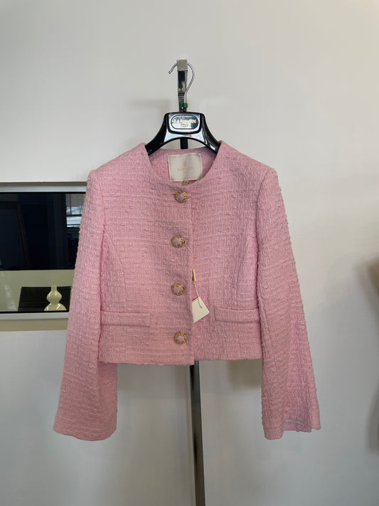 MF0407 40 / PINK