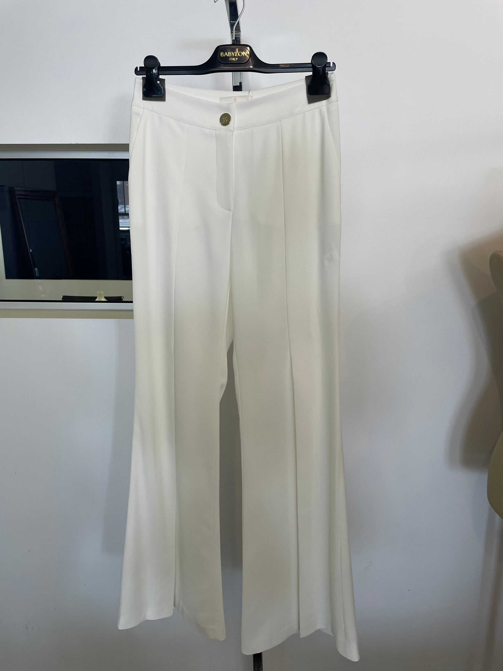 MF0603 42 / BLACK