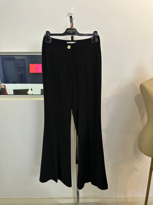 MF0603 42 / BLACK