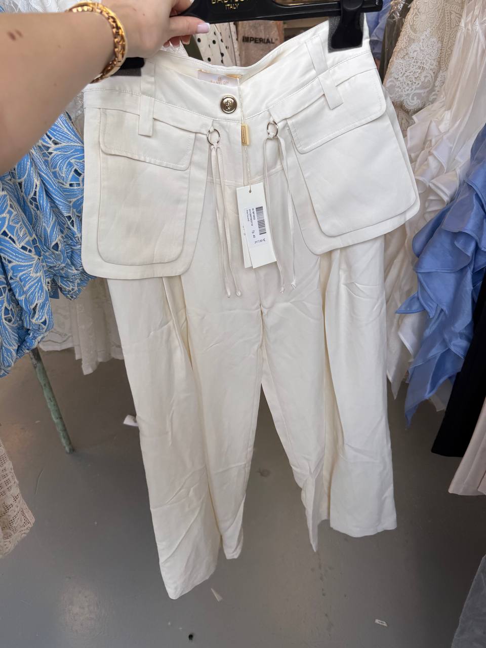 MF0650 (BEIGE 30%)