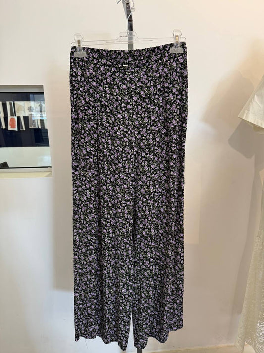 P10076AT