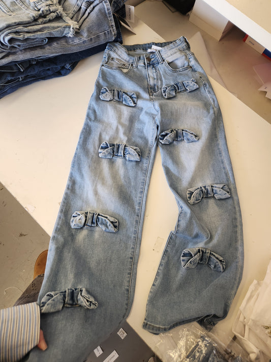 P128 XS / BLUE