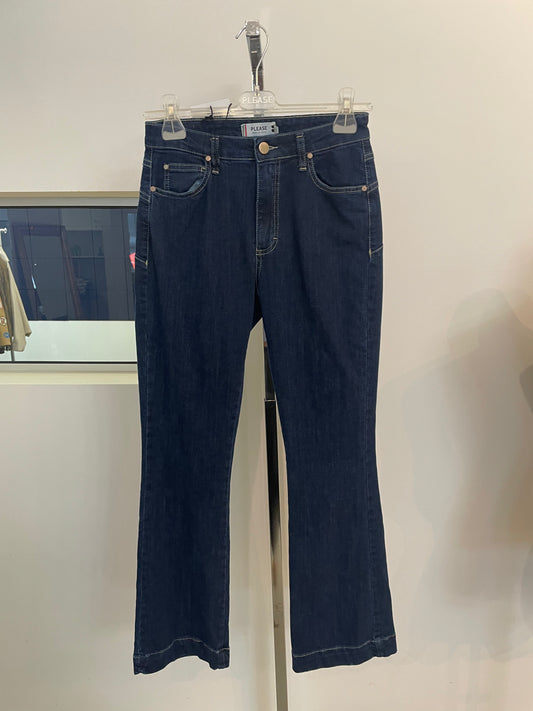 P3HCCRYCAW S / BLUE