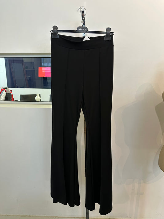P4M4GYK XS / BLACK