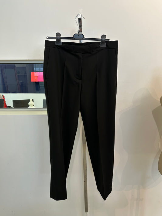 P5T4JIC S / BLACK