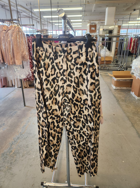 P5T5JBW XS / BEIGE/BLACK