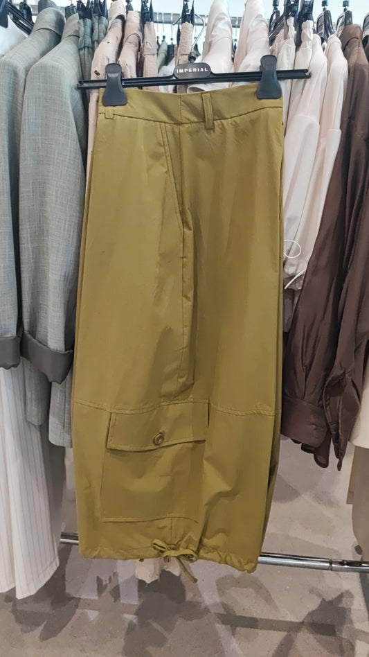P6M8LSW (FULL PRICE)