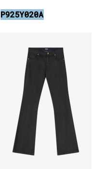 P925Y020A