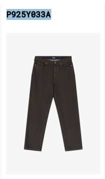 P925Y033A