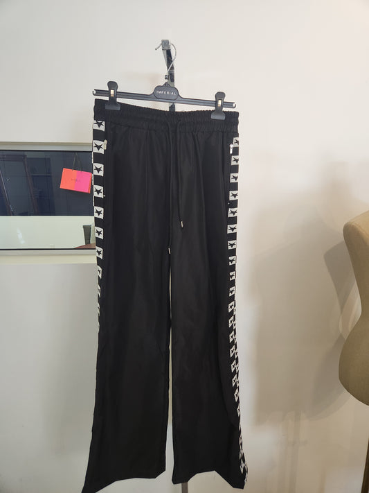 P9990006T M / BLACK