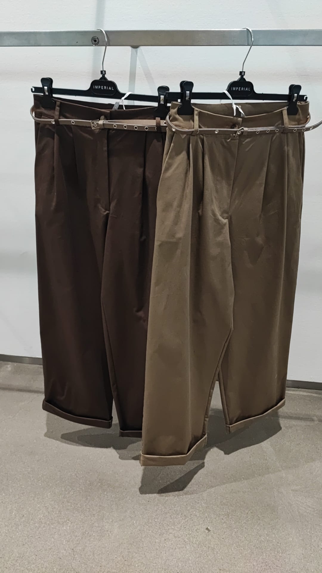 P9990044T S / BEIGE