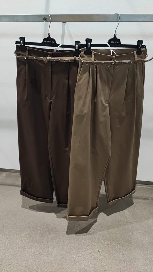 P9990044T S / BEIGE
