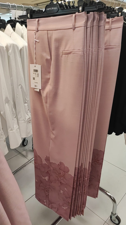 P9990055T