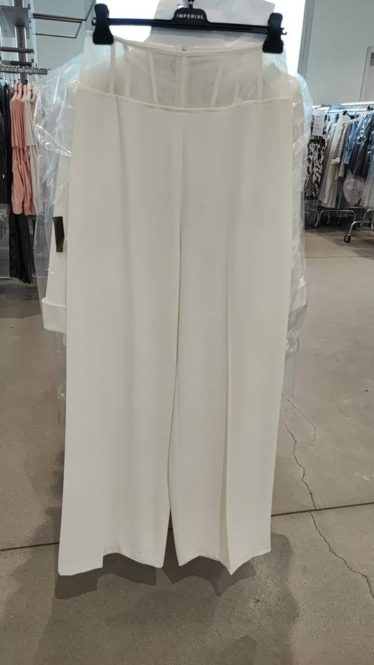 P9E3LJT ( CREAM AT 50% , BEIGE STAYS 30% )