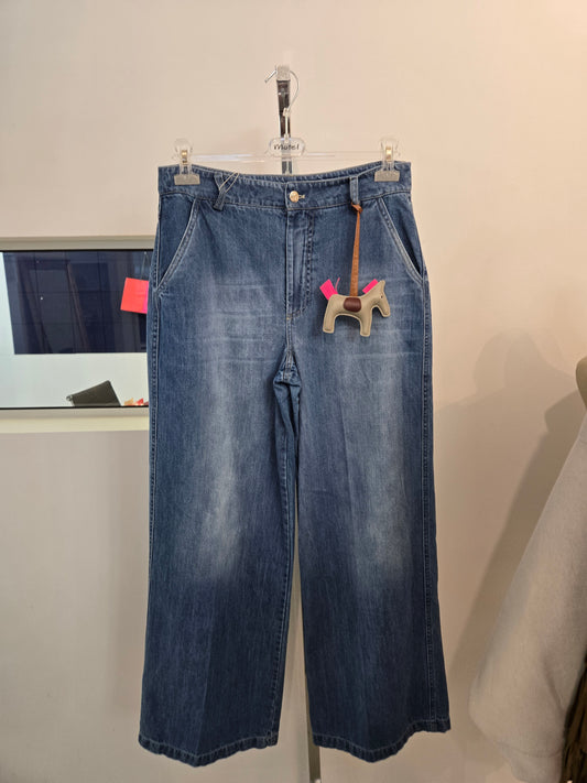 PE254120 S / BLUE