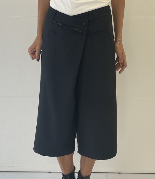 PEQ9JIC S / BLACK