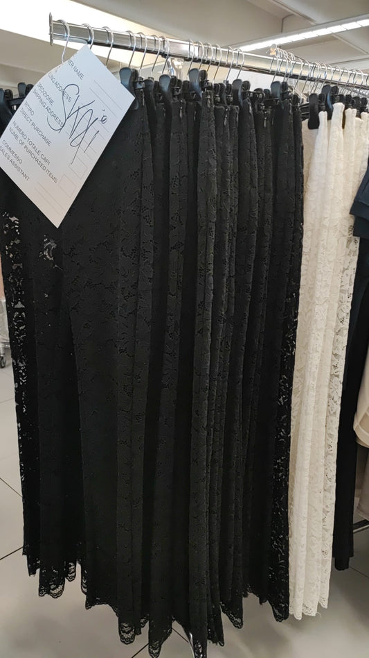 PEU2JMD S / BLACK