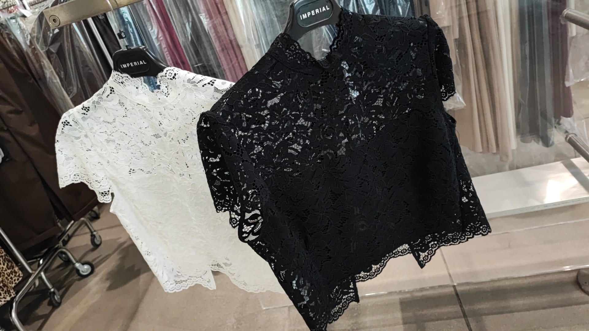 RIF2JMD S / BLACK