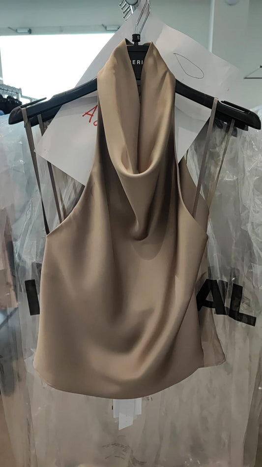 RIS4LBA( BLACK AT 50% , GREY AND RED STAYS 30%)