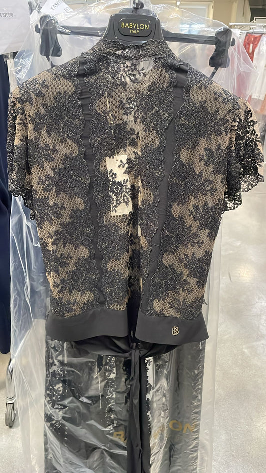 S00358