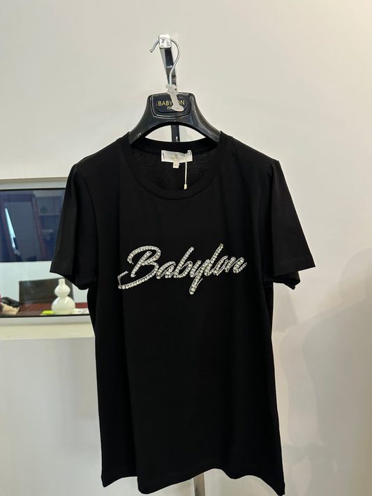 S00362 42 / BLACK