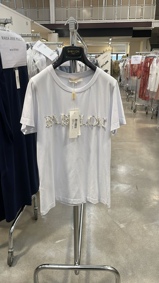 S00363